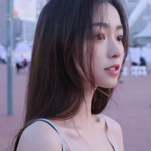 如何优雅地把女生约出来
