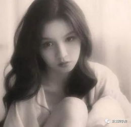 黑白艺术vs网红滤镜,谁会是最后的赢家
