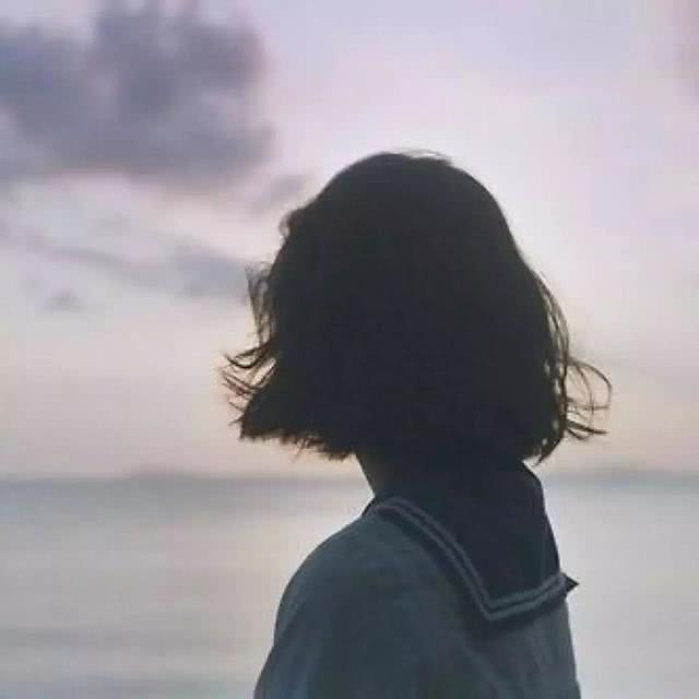 38岁大龄剩女的忠告优质女确实嫁得更好,但嫁人还是趁早为好