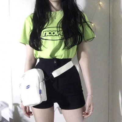 女生头像合集可爱头像真人女生头像大全