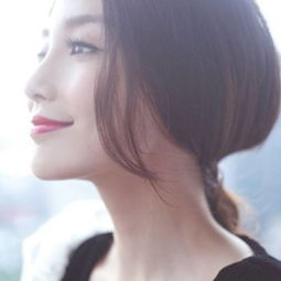 脸上皮肤松弛是缺什么,好多人都是这样说的