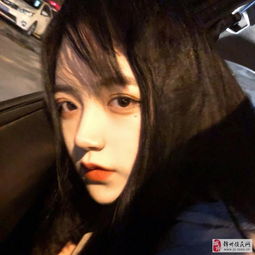 福海龙达小区,新楼未入住,