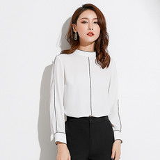 新品速递