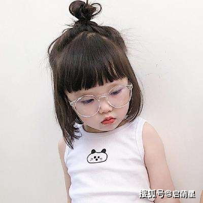 官起什么名字好听女宝宝