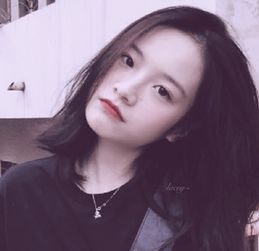 当小欢喜主演换上西装,林磊儿真是帅到犯规