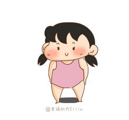 头像壁纸卡通萌萌哒男生女堆糖,美好生活研究所