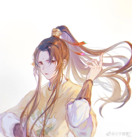 哔哩哔哩专栏