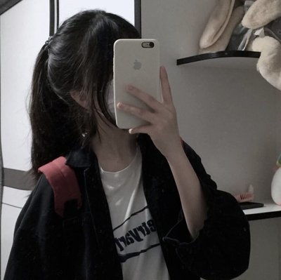 性感头像小姐姐头像美女头像小姐姐头像