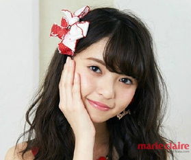 被神选中的4000年来日本最美少女