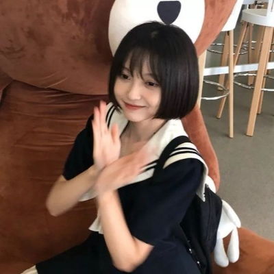 哪些星座容易栽在女人手里经不住诱惑,耐不住寂寞