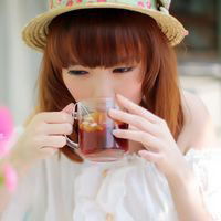 girl751.jpg