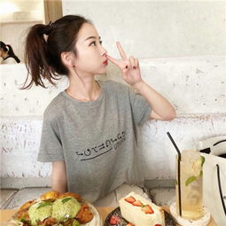 清新可爱的女生闺蜜头像萌萝莉变成你喜欢的样子