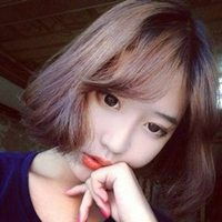 美女生活照片头像素颜高清微信头像图片大全