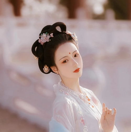 有哪些让你觉得是人间绝句的诗词