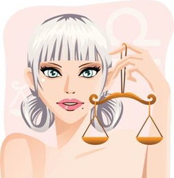 打动12星座女生的小花招组图