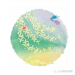 致天下好教师在校操碎了心,暑假勿忘爱惜暑假养心攻略,转给教师