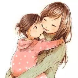 男人四十岁,请远离二十岁的女人,女人四十岁