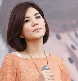 ella怀孕啦一招教你如何从假小子蜕变成完美女神