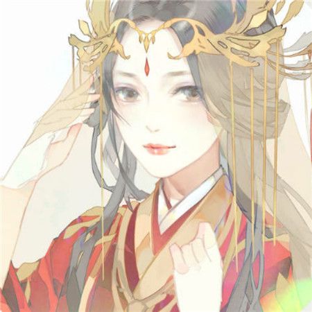穿越重生吱吱意迟迟夜北笔下的穿越重生文,你更喜欢哪一本