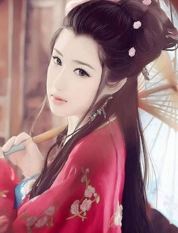 这3大生肖女,跟孩子结缘,儿子是贵人,女儿是福星