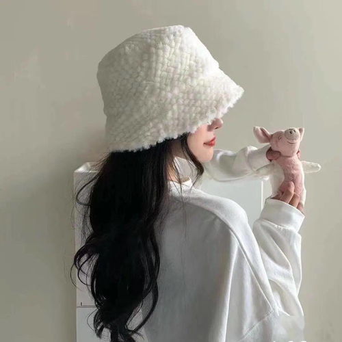 微信头像丨男生,女生头像,闺蜜头像1222