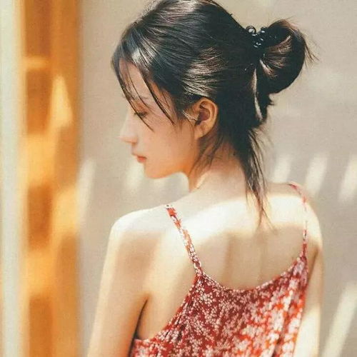 公开点名最有女人味的星座女