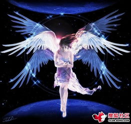 取女生英文名
