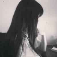 自考本科人力资源管理专业需要考多少科,过的几率多...帮考教育专业问答