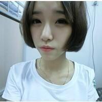 有格调qq女生头像无论原来多么熟悉也会慢慢变得疏远3