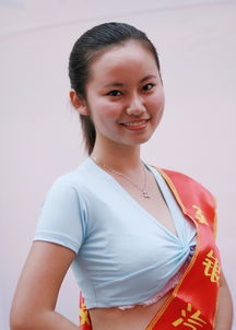 青春少女风华正茂专辑第2页0天外有天0