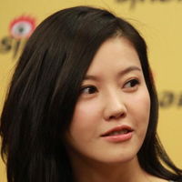 微信征服头像微信头像图片大全