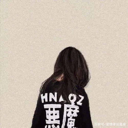 这三个星座恋爱中情话绵绵,又体贴细腻,是甜蜜爱情的代表
