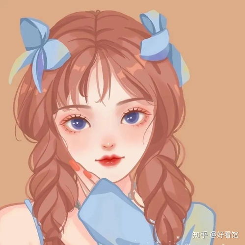 帅气又冷酷动漫男头优质动漫女头可爱高质量动漫头像好看的动漫人物头像可爱动漫头像最火的女生动漫头像动漫头像女生可爱特萌动漫头像女生高冷系好看的qq头像男生最新款情侣头像卡通好看的女生动漫头像好看馆公众号