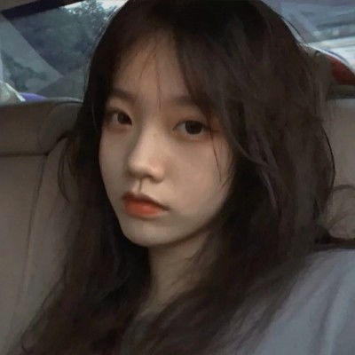 让你眼眶泛红的离线留言