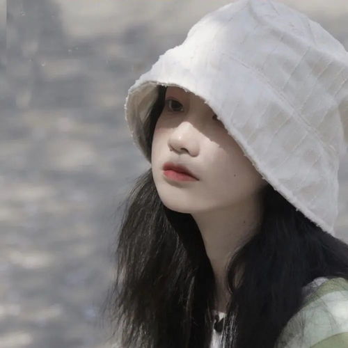 粉丝投稿196优质女头