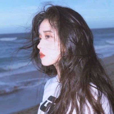 林弦三人组时尚气质魅力风闺蜜女生头像我要个性网