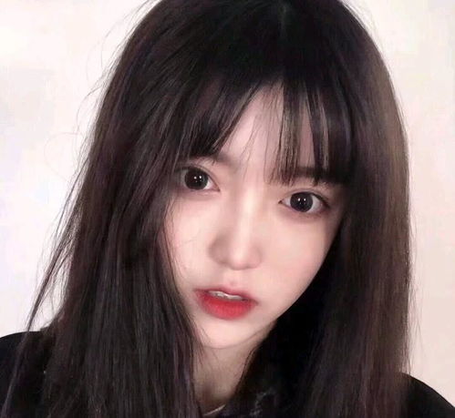 00后女生姨妈期,吃这3种食物当心变丑,后悔都来不及