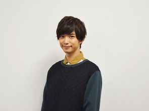 千叶雄大搭档清水富美加盟真人版暗黑女子