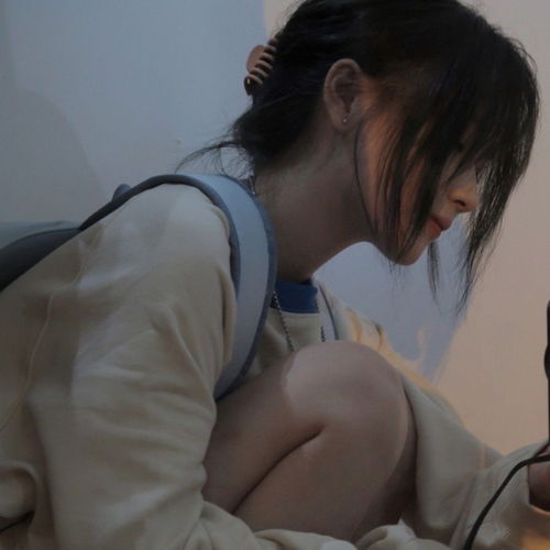 无标题