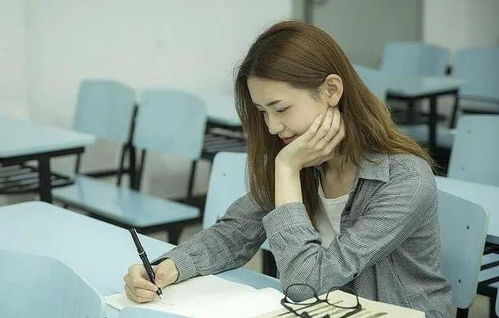 第7次人口普查显示00后男女比例失衡,有儿子的家庭一定幸福