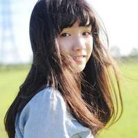 qq女生头像不露脸清新女生头像我没那么好不及她哭的妖娆