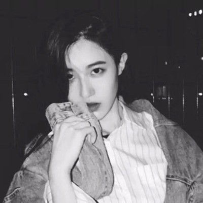 性感头像小姐姐头像美女头像非主流头像分享,文字图片文字美图唯美图片小清新美图小清新插画文字图文字控文字图片文字排版文字设计文字壁纸唯美文字那些感动文字文字壁纸唯美文字文字海报手写文字美文美图美文句子搞笑女性唯美
