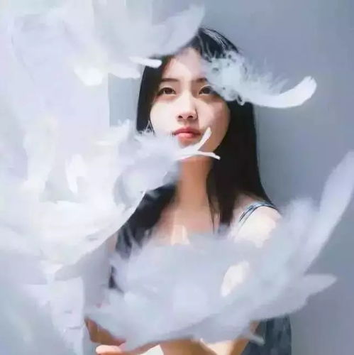经常熬夜的女生,这3件事必须要做尤其第3种,能修复损害肌肤