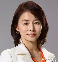 45岁木村拓哉剪掉长发首演保镖和昼颜编剧13年后再合作