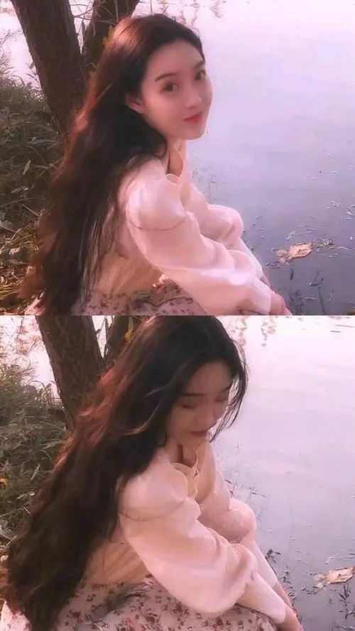 性感美女手机壁纸万象图片搜索wanxiangsucai.com小姐姐照片