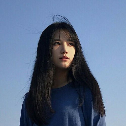 女人最容易被这样的男人吸引,即使他没钱也没颜