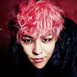 欧巴pinkystyle韩国男星的粉红时尚