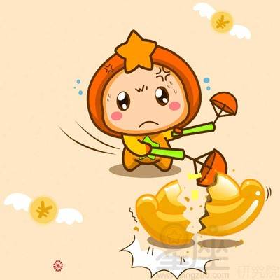 12星女觉得怎样的爱人才最合心意