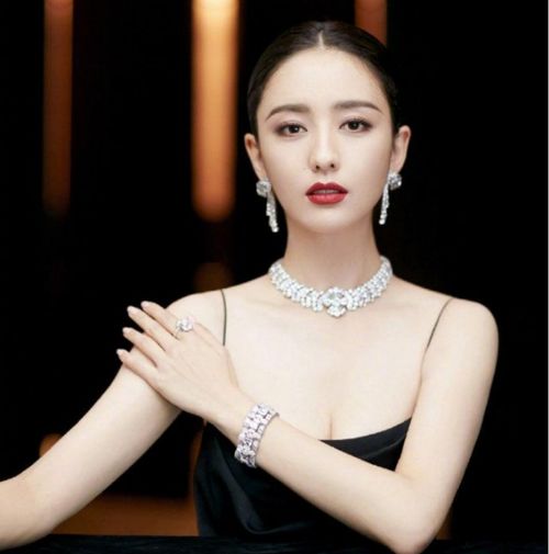 佟丽娅婚姻失败,她也有错