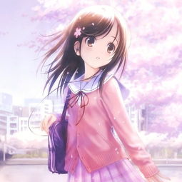 1220直播哦